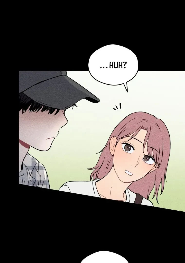 Ghost Romance Chapter 17 page 77