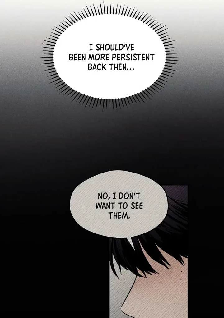 Ghost Romance Chapter 16 page 34