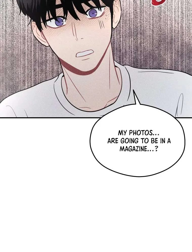 Ghost Romance Chapter 15 page 36