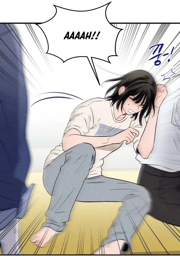 Ghost Romance Chapter 15 page 56