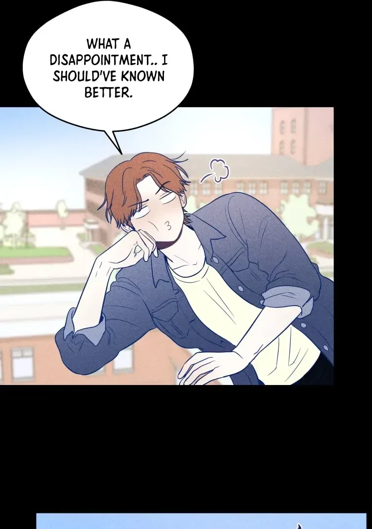 Ghost Romance Chapter 17 page 84