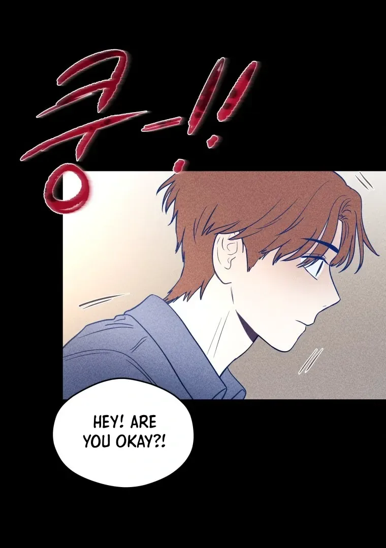 Ghost Romance Chapter 17 page 86