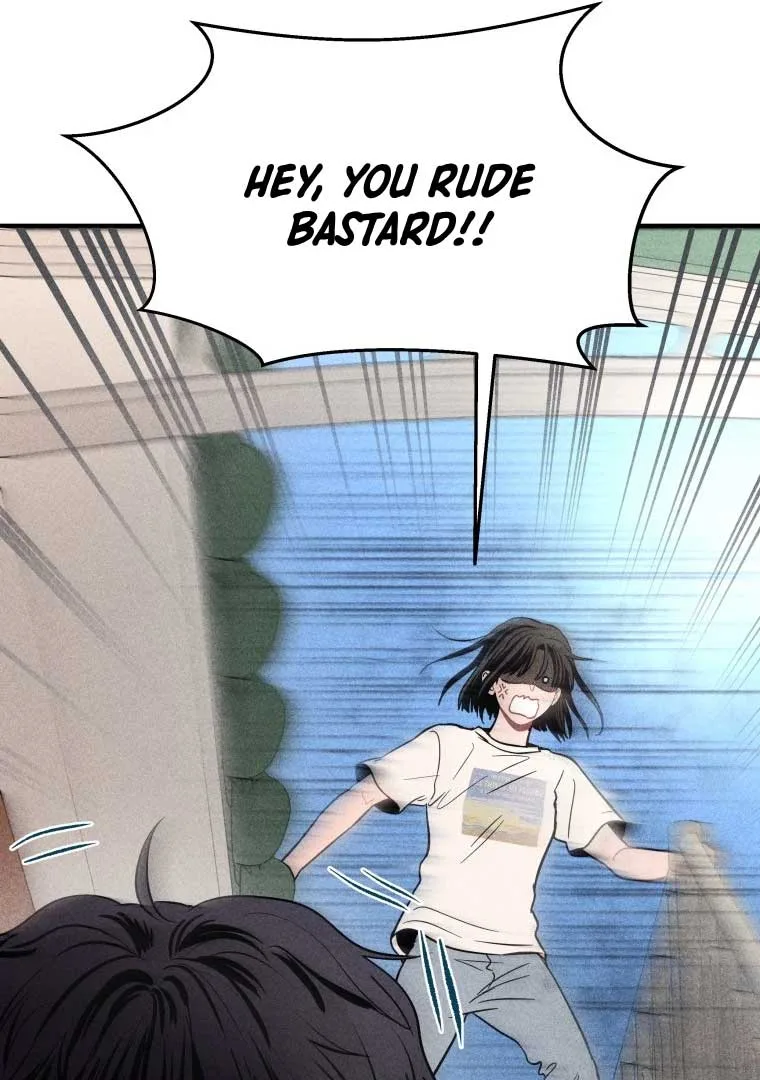 Ghost Romance Chapter 15 page 19