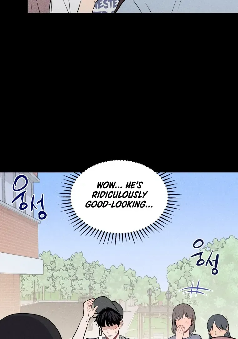 Ghost Romance Chapter 17 page 72