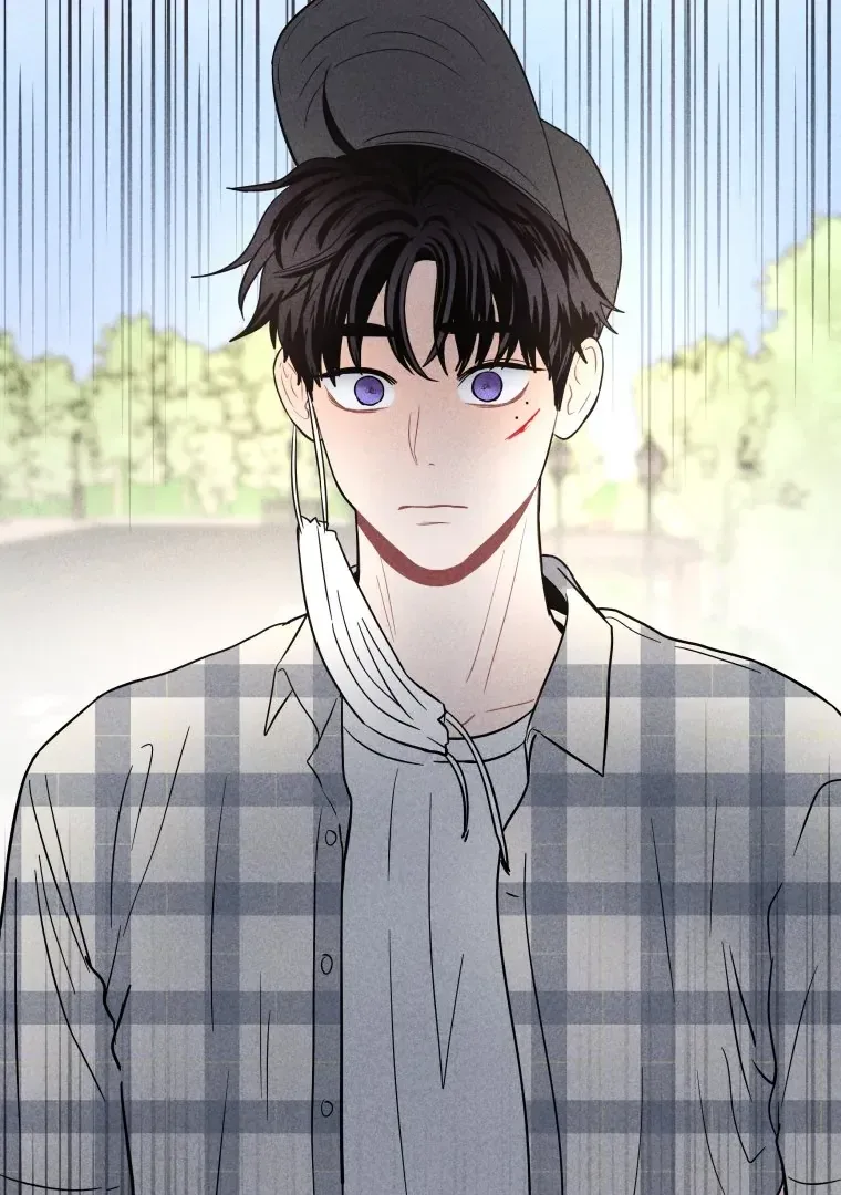 Ghost Romance Chapter 17 page 70