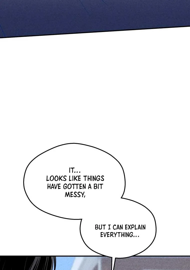 Ghost Romance Chapter 15 page 40