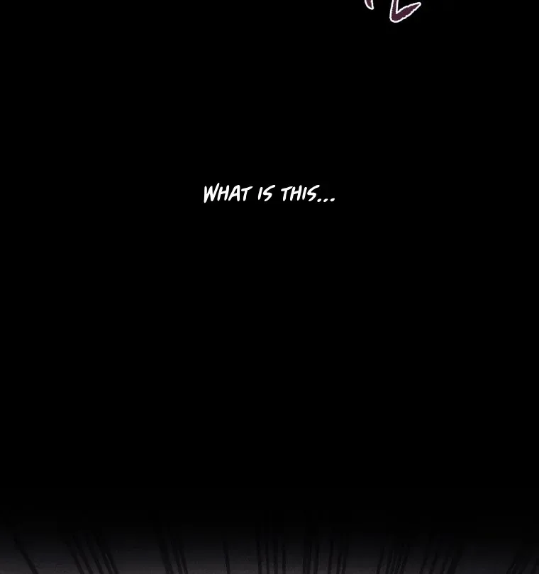 Ghost Romance Chapter 17 page 99