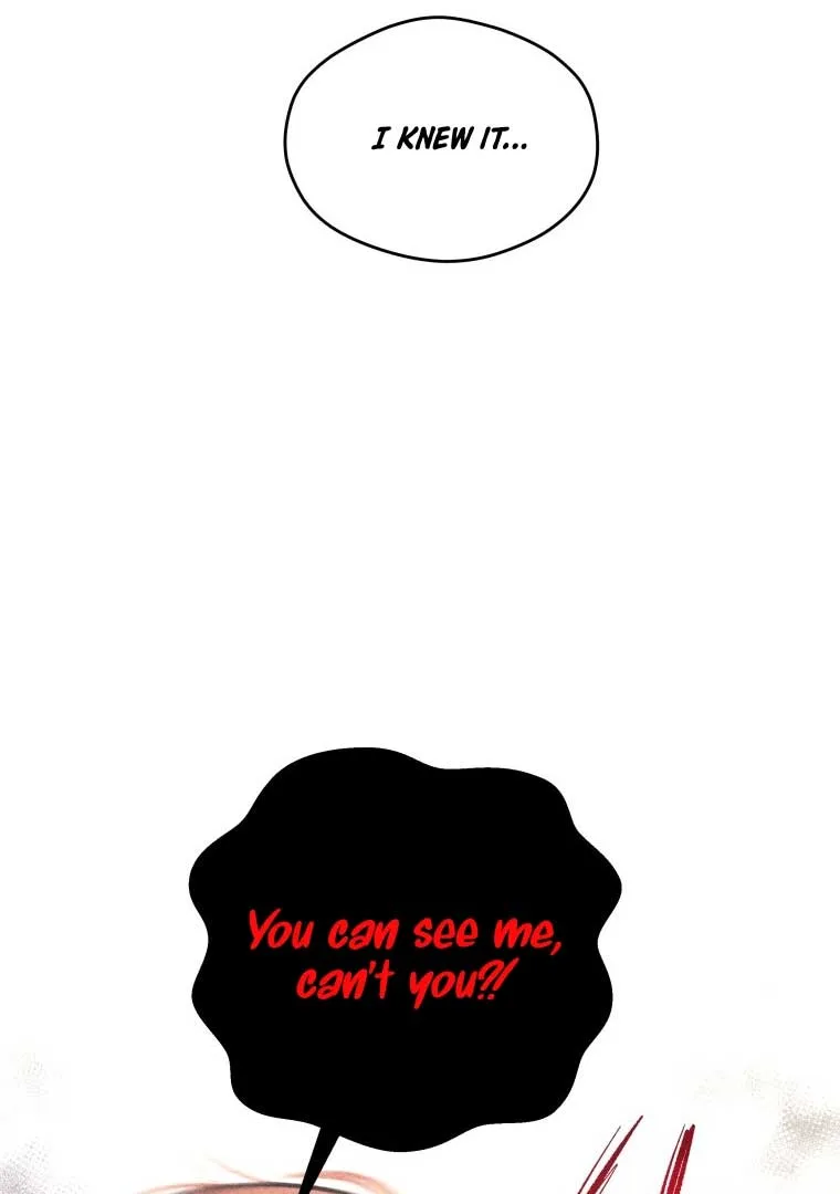 Ghost Romance Chapter 15 page 44