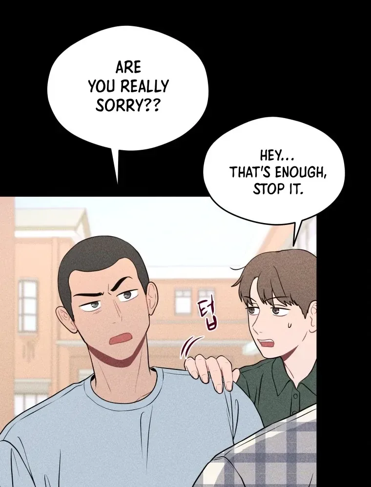 Ghost Romance Chapter 17 page 65