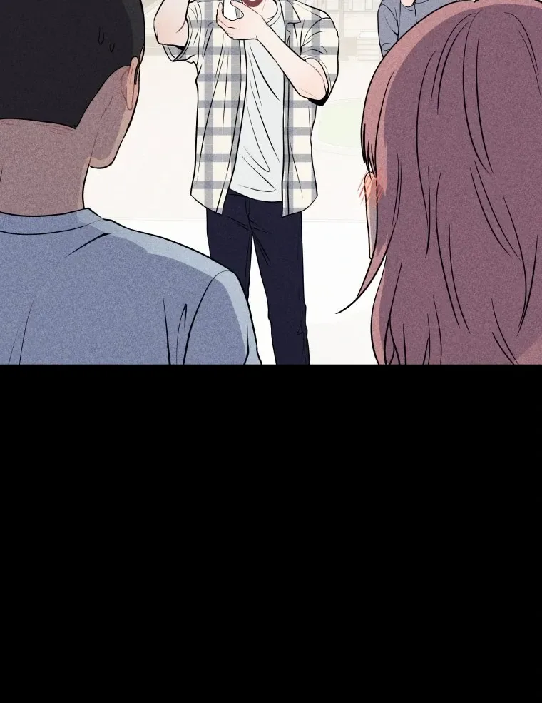 Ghost Romance Chapter 17 page 73
