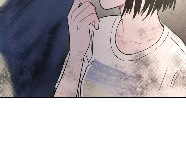 Ghost Romance Chapter 15 page 46