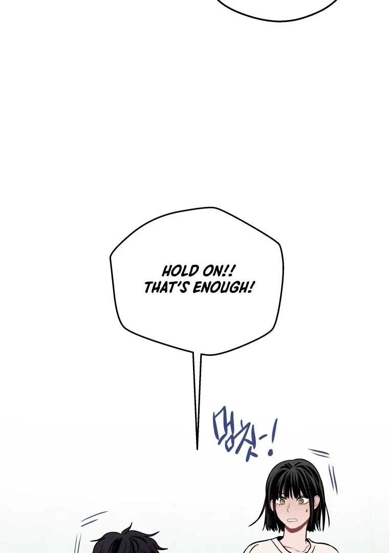 Ghost Romance Chapter 15 page 38