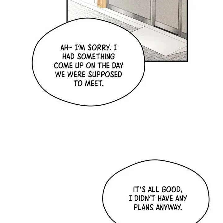 Ghost Romance Chapter 16 page 24
