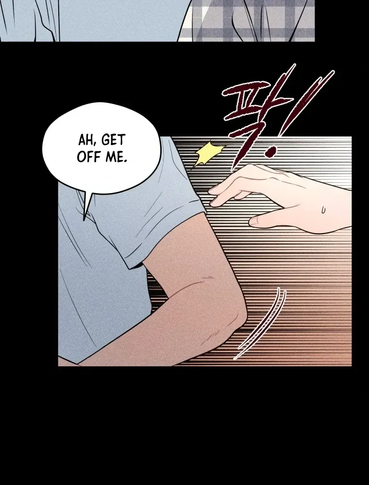 Ghost Romance Chapter 17 page 66