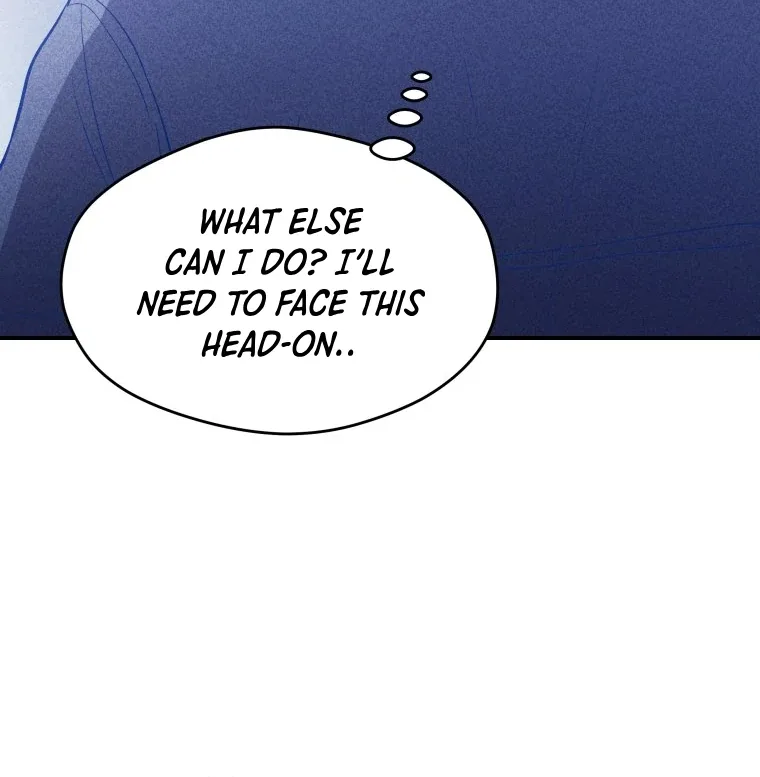 Ghost Romance Chapter 19 page 9