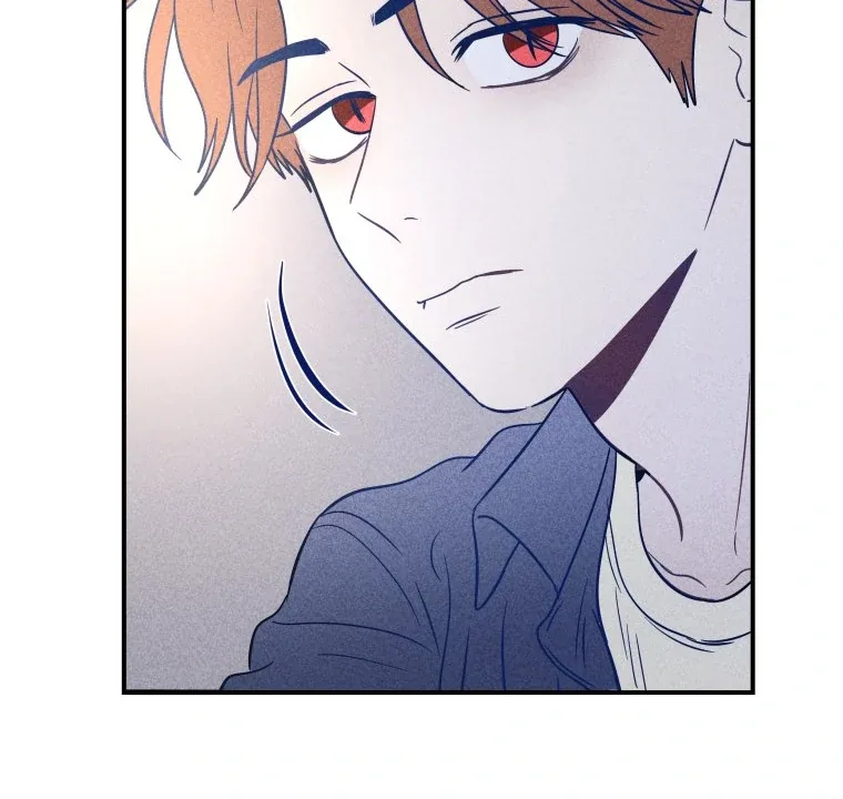 Ghost Romance Chapter 19 page 27