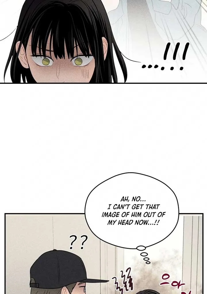 Ghost Romance Chapter 16 page 53