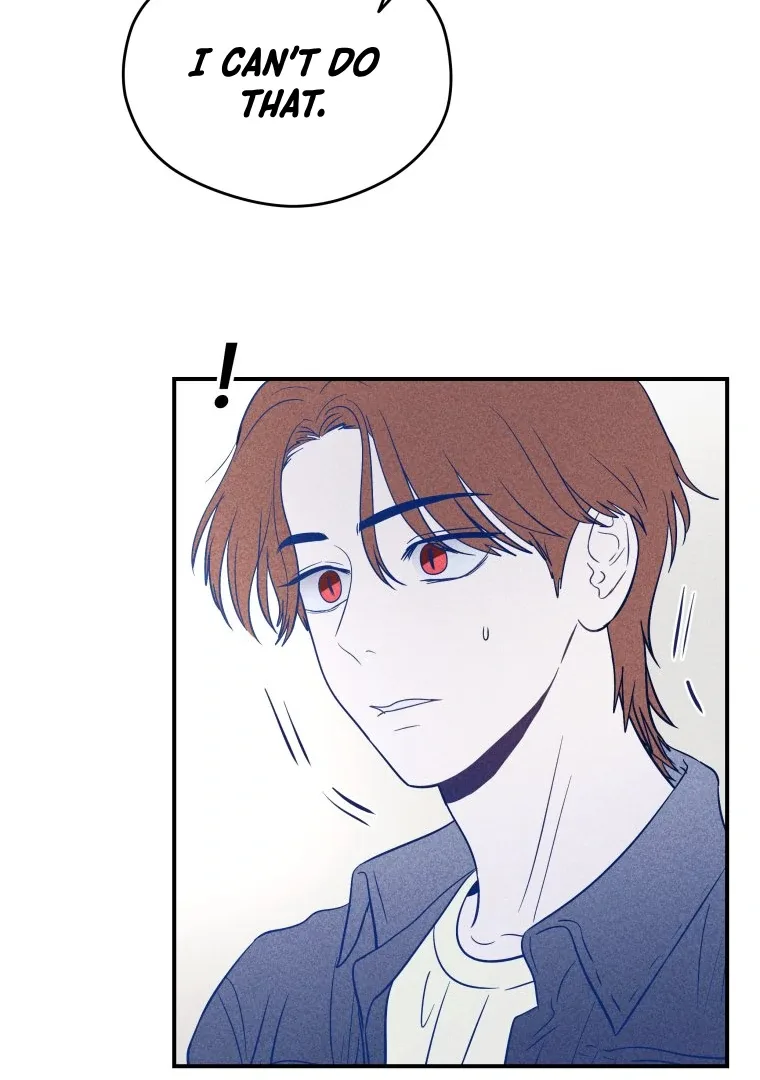 Ghost Romance Chapter 19 page 50