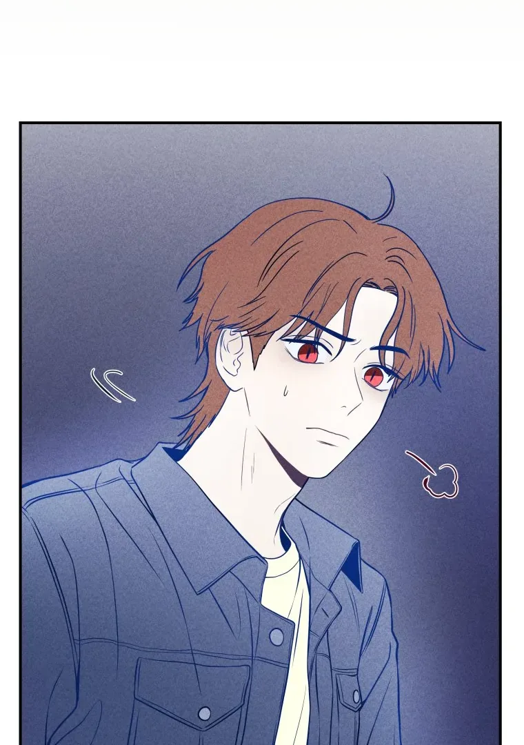 Ghost Romance Chapter 19 page 14