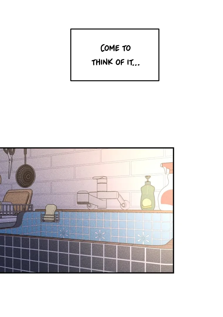 Ghost Romance Chapter 19 page 28