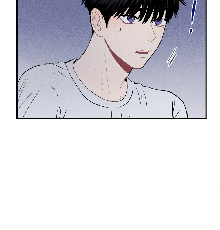 Ghost Romance Chapter 19 page 60