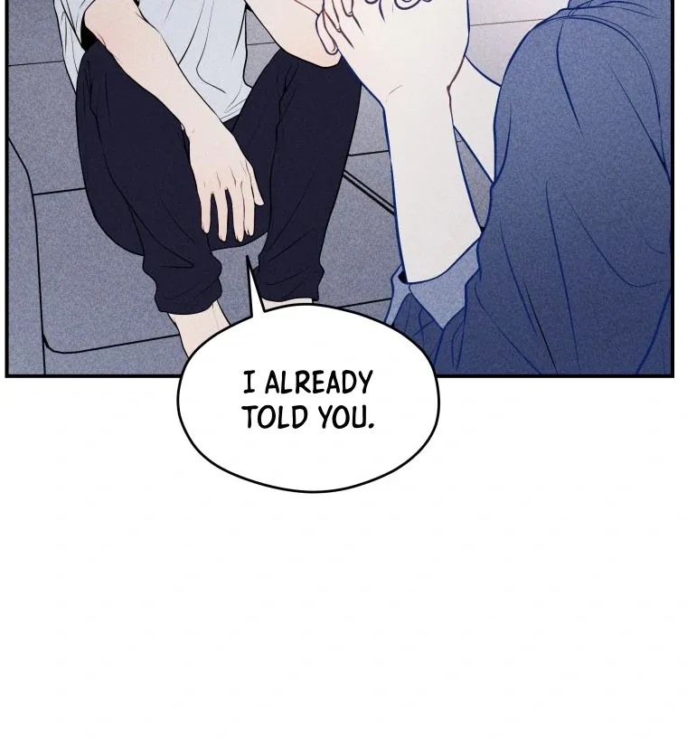 Ghost Romance Chapter 19 page 35