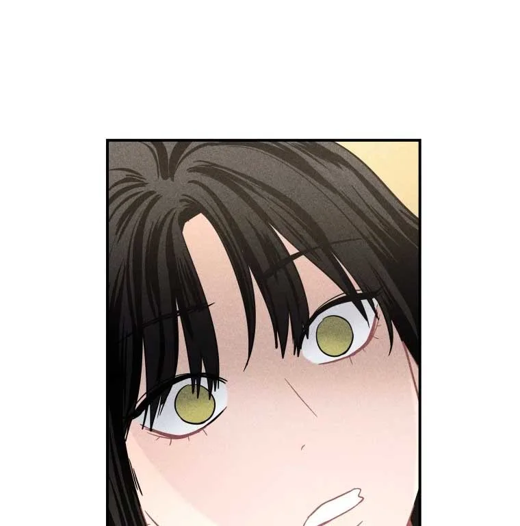 Ghost Romance Chapter 15 page 54