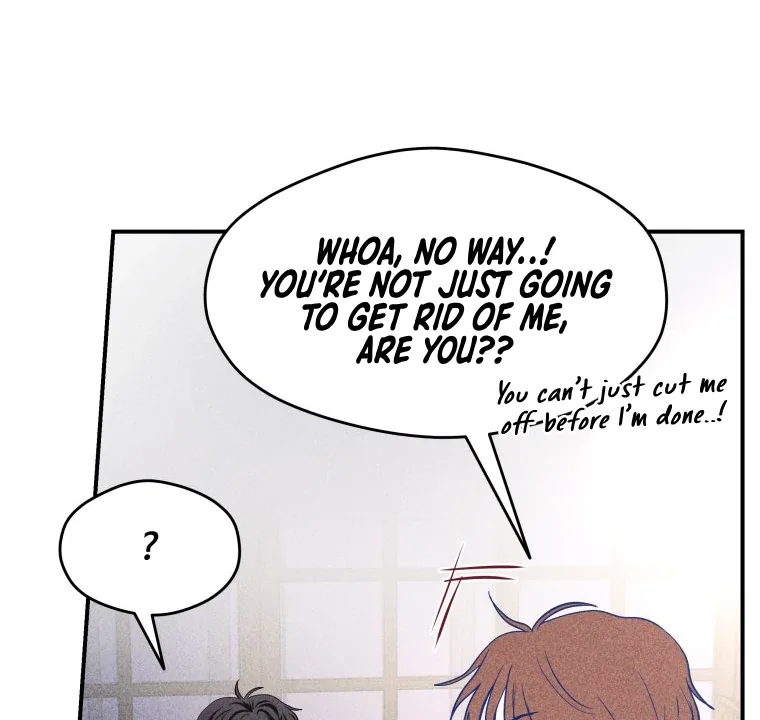 Ghost Romance Chapter 19 page 43
