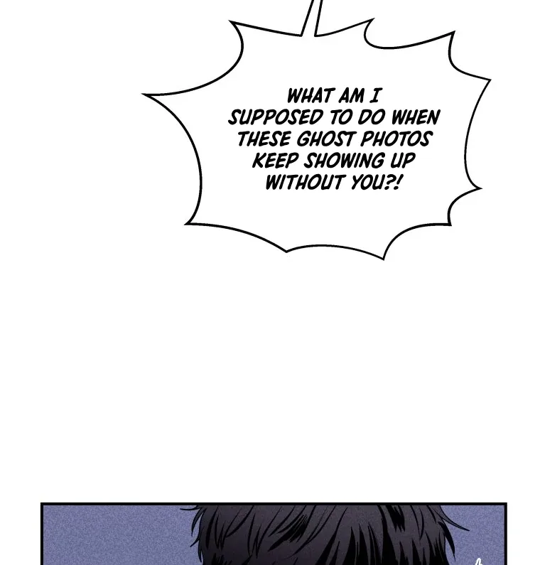 Ghost Romance Chapter 19 page 59