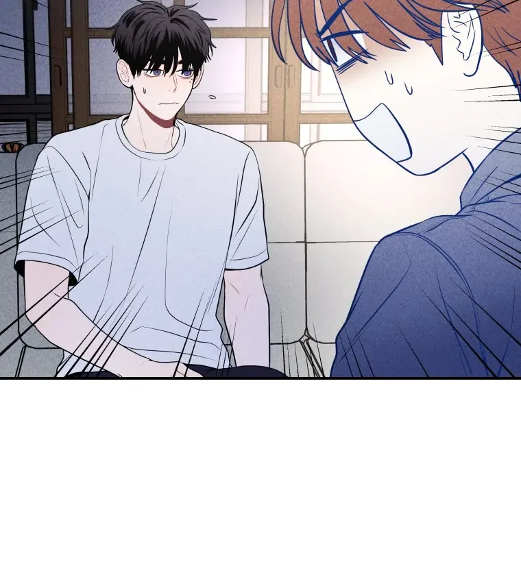 Ghost Romance Chapter 19 page 52