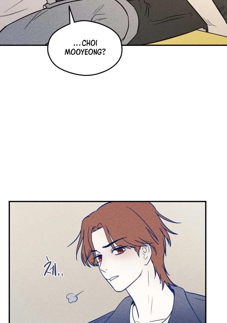 Ghost Romance Chapter 15 page 59