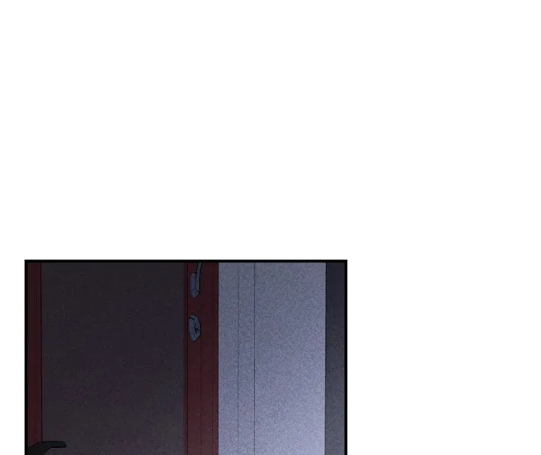 Ghost Romance Chapter 19 page 17