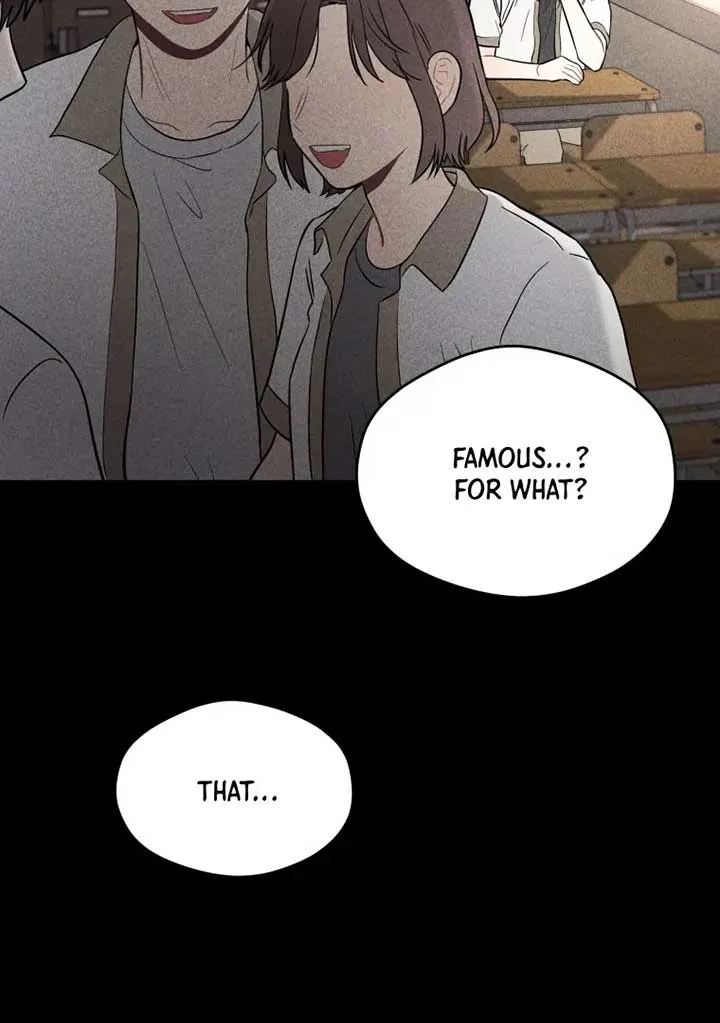 Ghost Romance Chapter 16 page 45