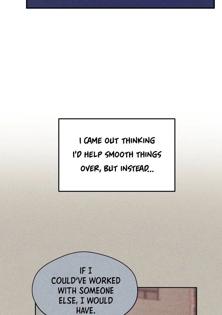 Ghost Romance Chapter 19 page 11