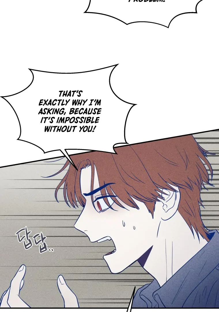 Ghost Romance Chapter 19 page 58