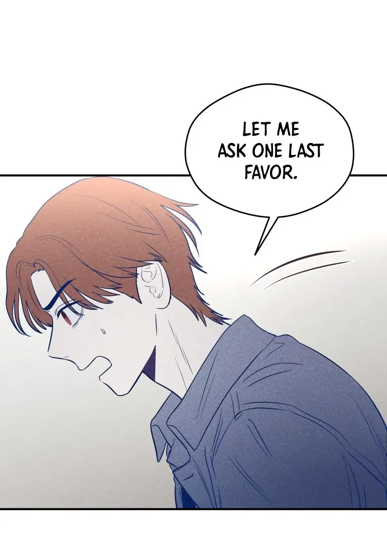 Ghost Romance Chapter 19 page 45