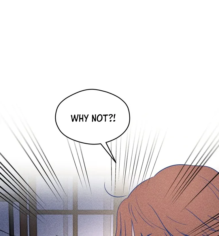 Ghost Romance Chapter 19 page 51