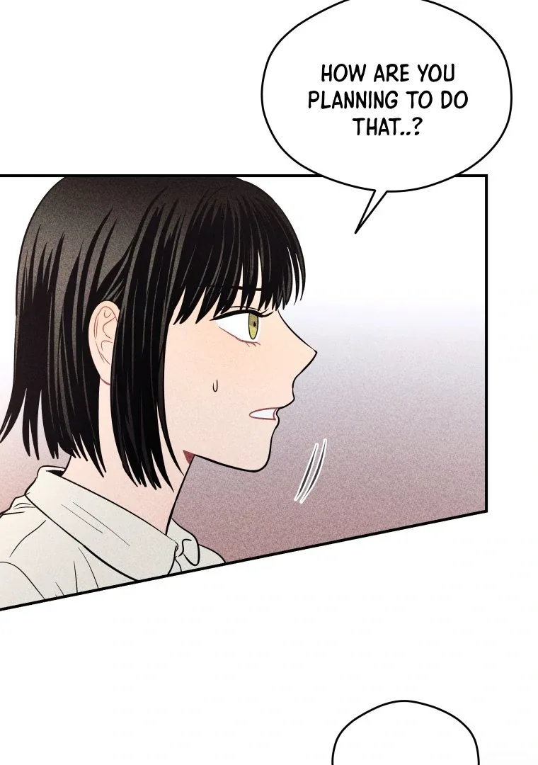Ghost Romance Chapter 19 page 4