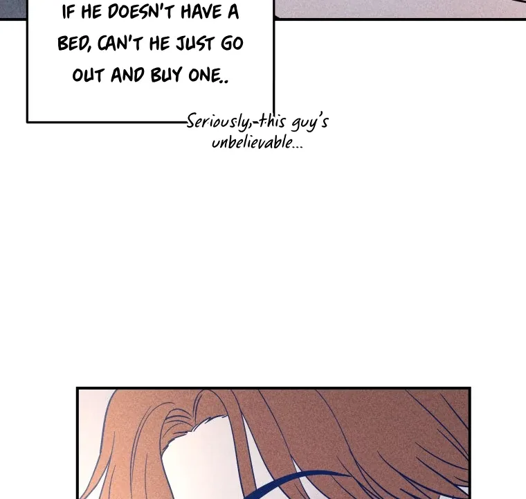 Ghost Romance Chapter 19 page 26
