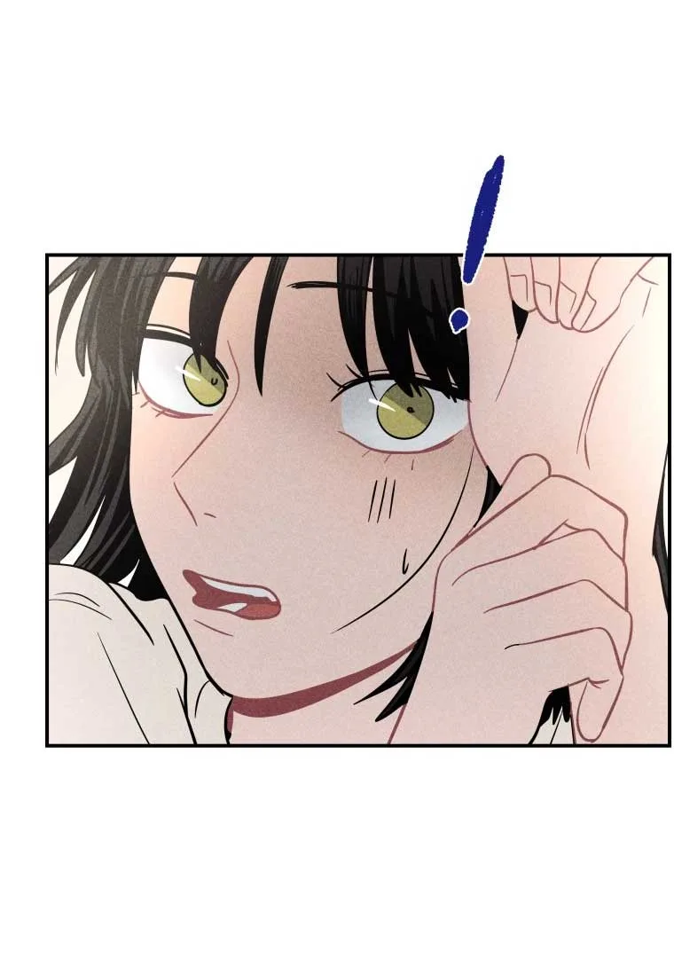 Ghost Romance Chapter 15 page 57