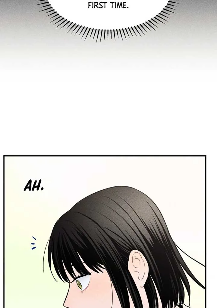 Ghost Romance Chapter 16 page 38