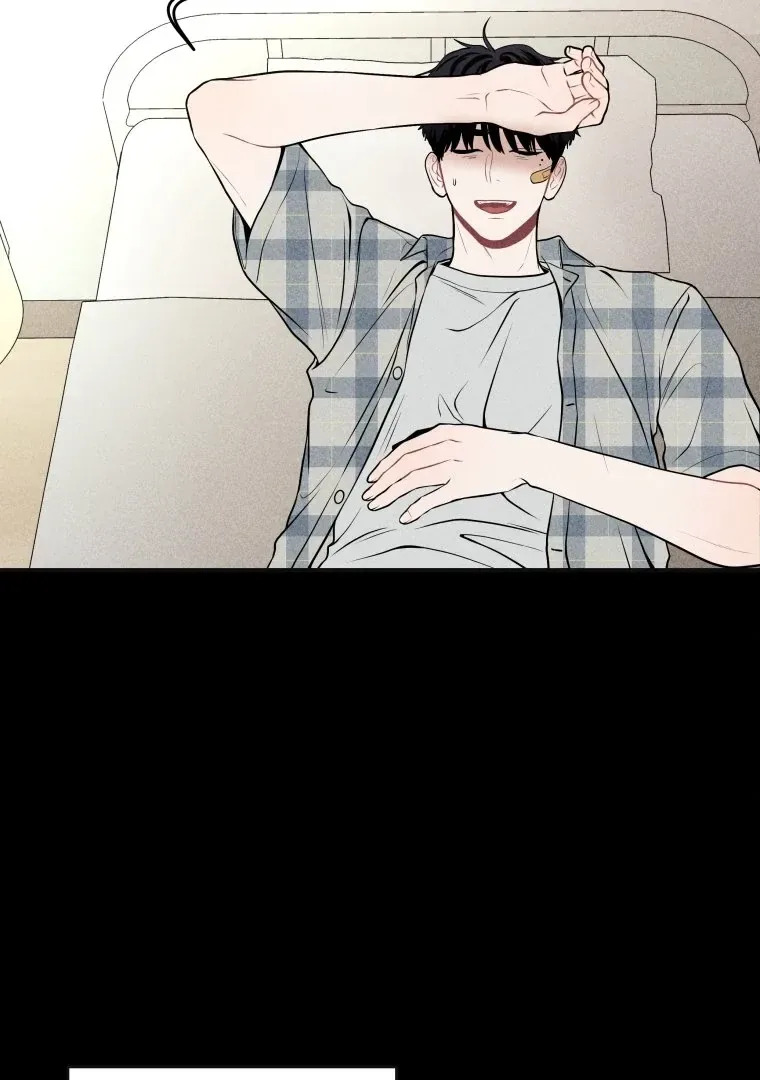 Ghost Romance Chapter 18 page 16
