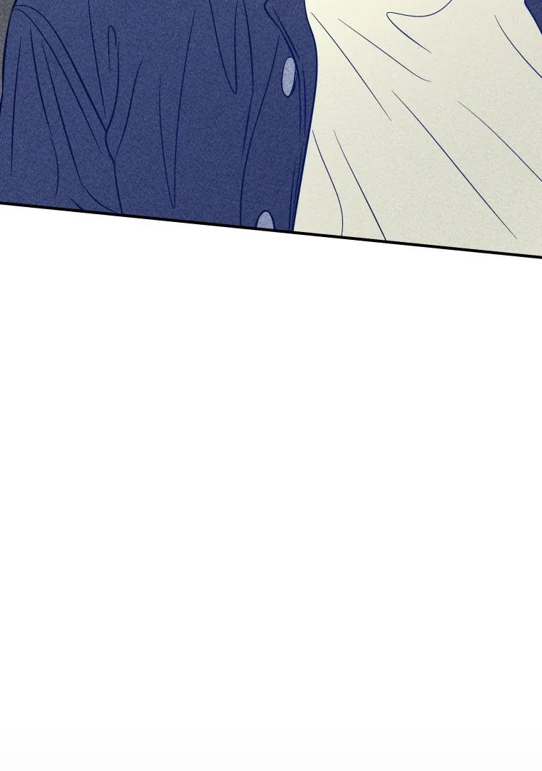 Ghost Romance Chapter 19 page 6