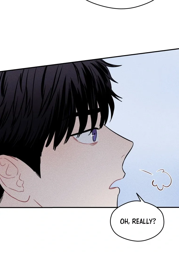 Ghost Romance Chapter 19 page 41