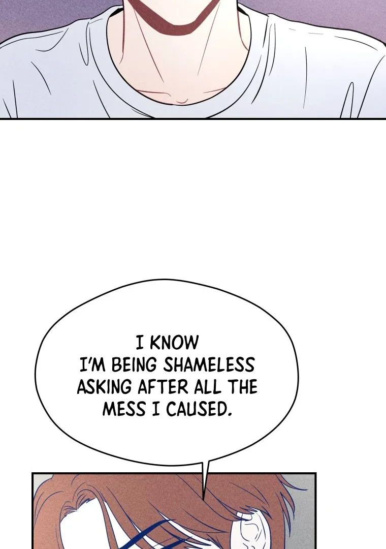 Ghost Romance Chapter 19 page 48