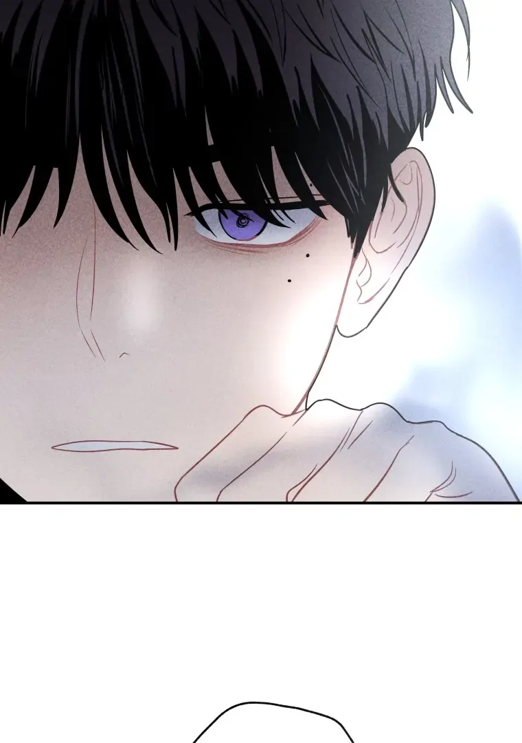 Ghost Romance Chapter 19 page 98
