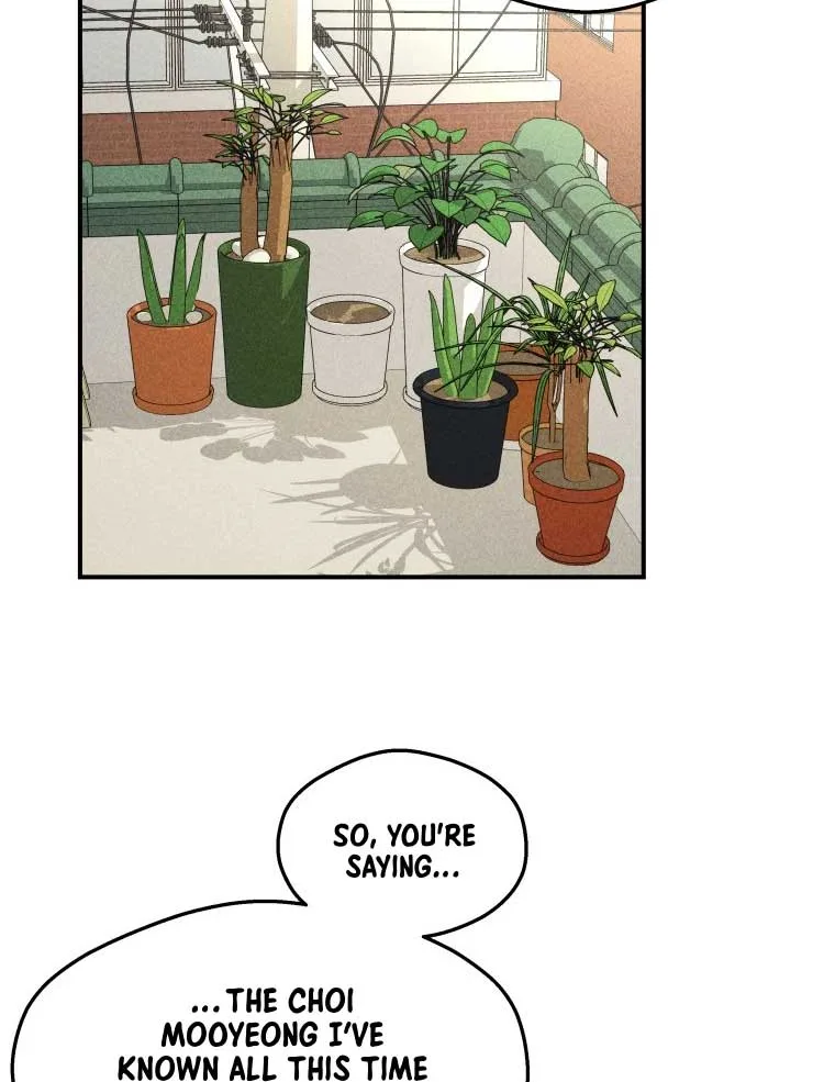 Ghost Romance Chapter 15 page 72