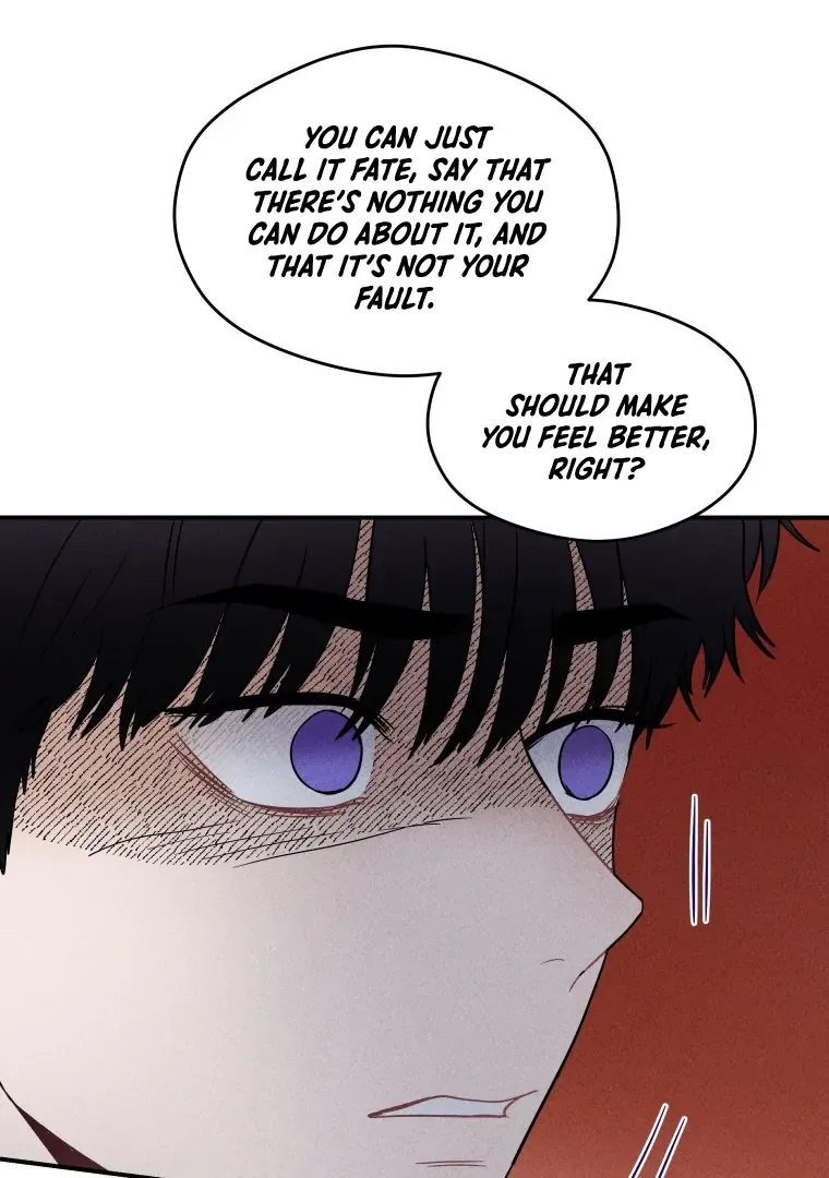 Ghost Romance Chapter 19 page 81