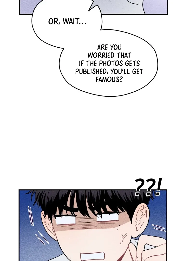 Ghost Romance Chapter 19 page 54