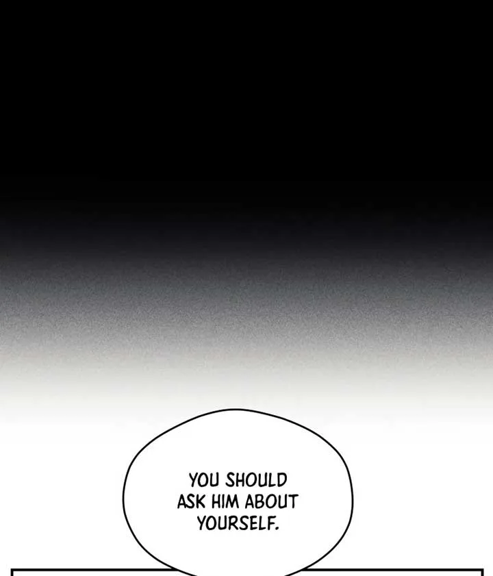 Ghost Romance Chapter 16 page 47